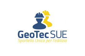 Attivazione Sportello Unico Digitale per l'Edilizia