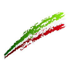 4 novembre 2026